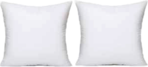 Read more about the article Feather & down cushion inners